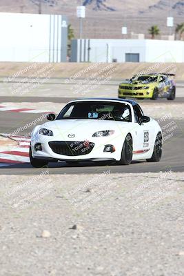 media/Dec-01-2024-Speed Ventures (Sun) [[efa61ed225]]/Green/Session 1 (Turn 11)/